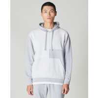 Read Bellfield Clothing Reviews